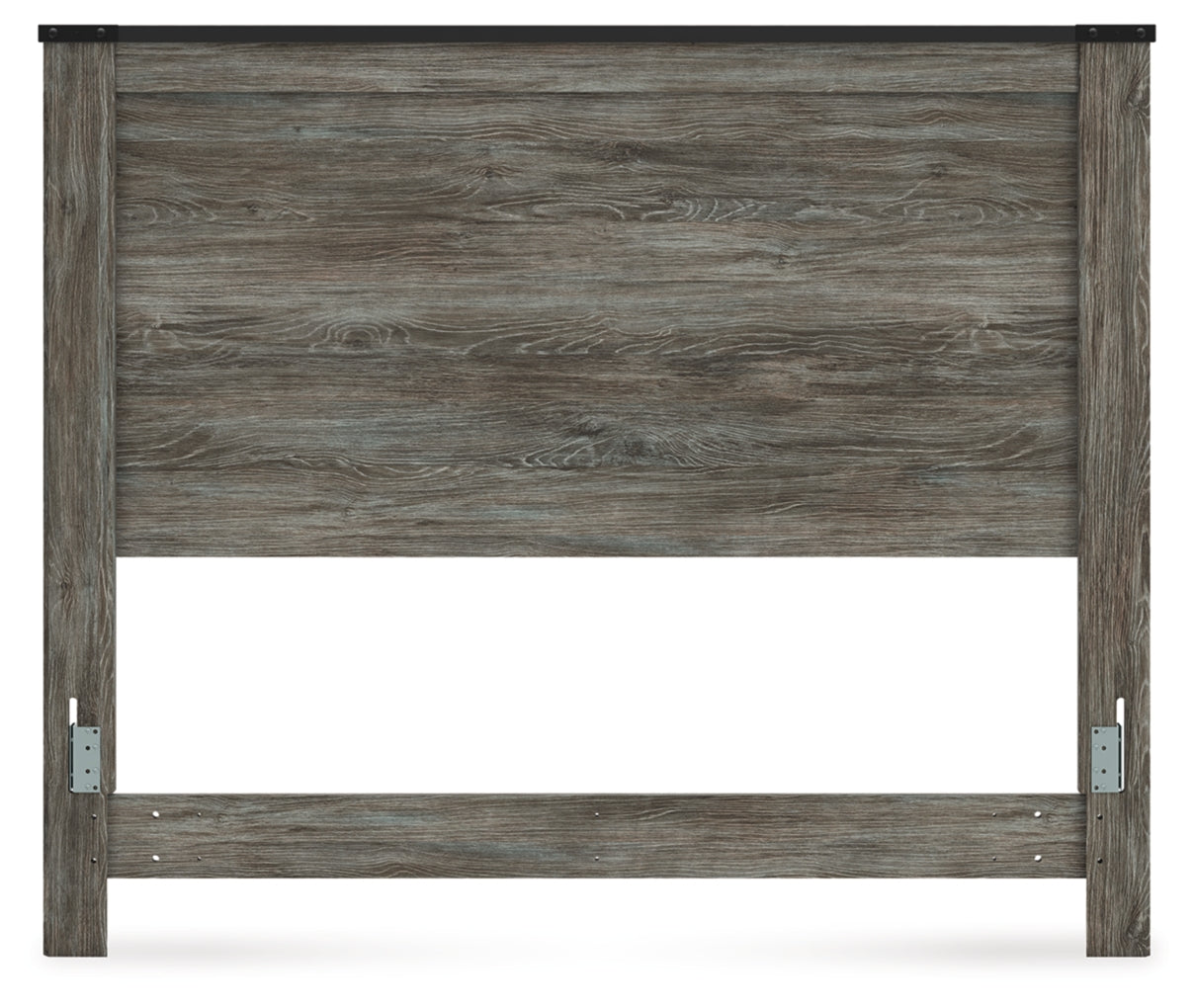Frandern Headboard