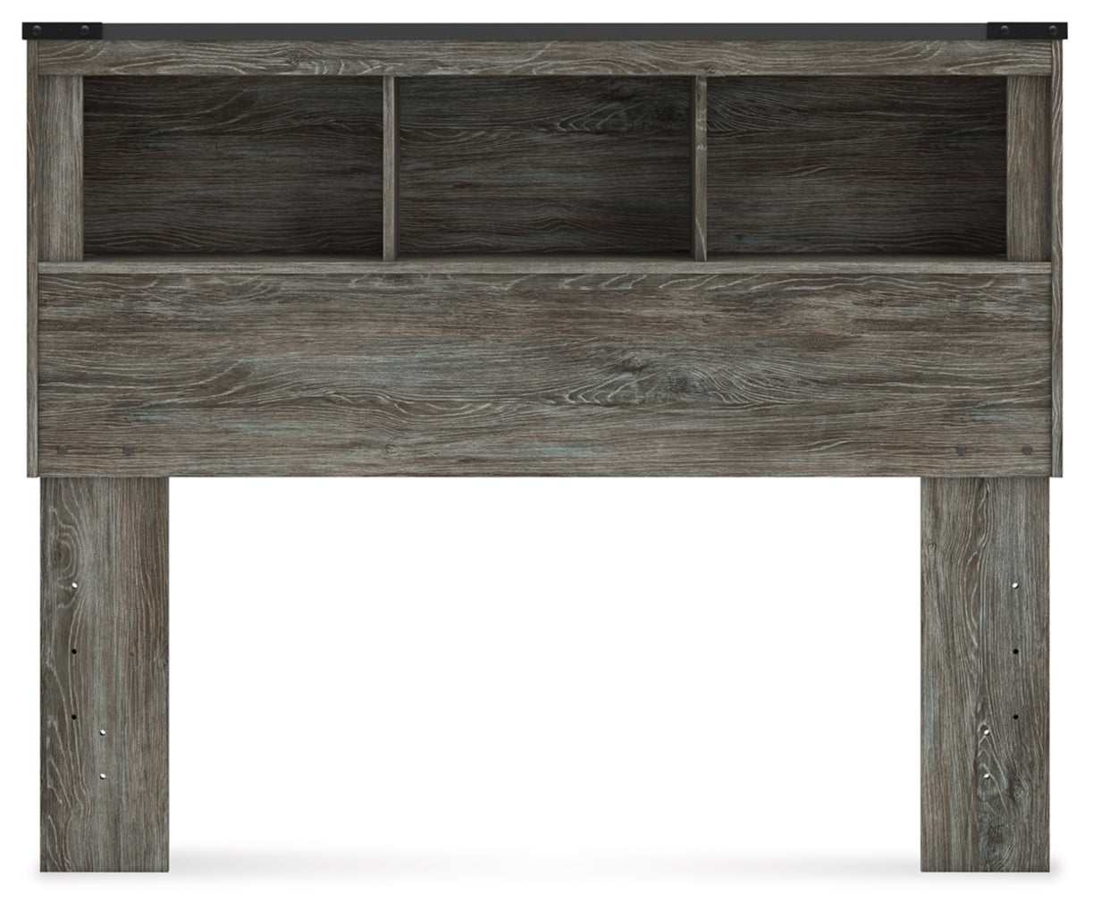 Frandern Headboard