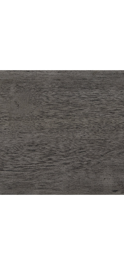 Caitbrook Dresser and Mirror