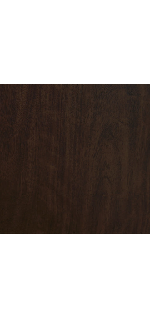 Dantenton Five Drawer Chest