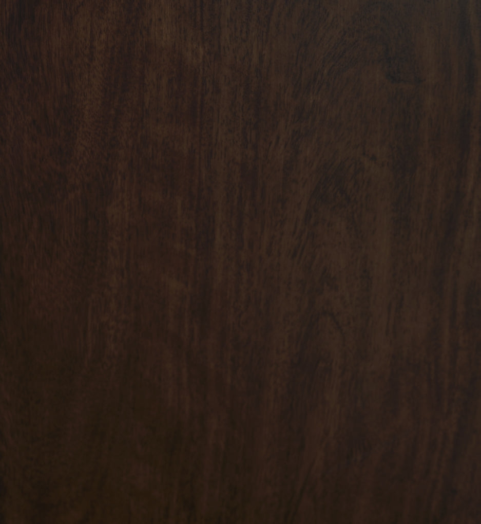 Dantenton Two Drawer Night Stand