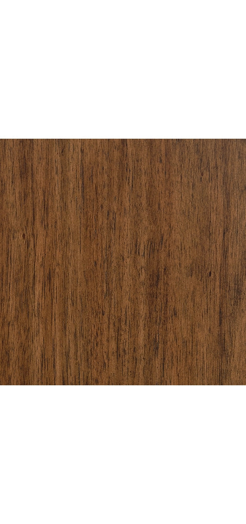 Lyncott Dresser & Chest
