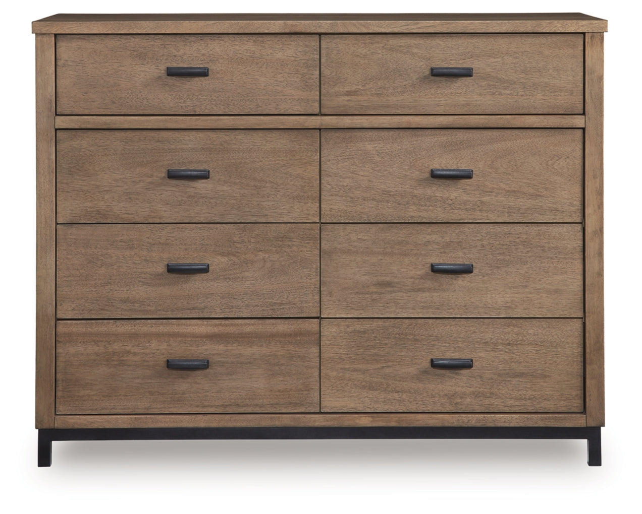 Tomtyn Dresser & Chest