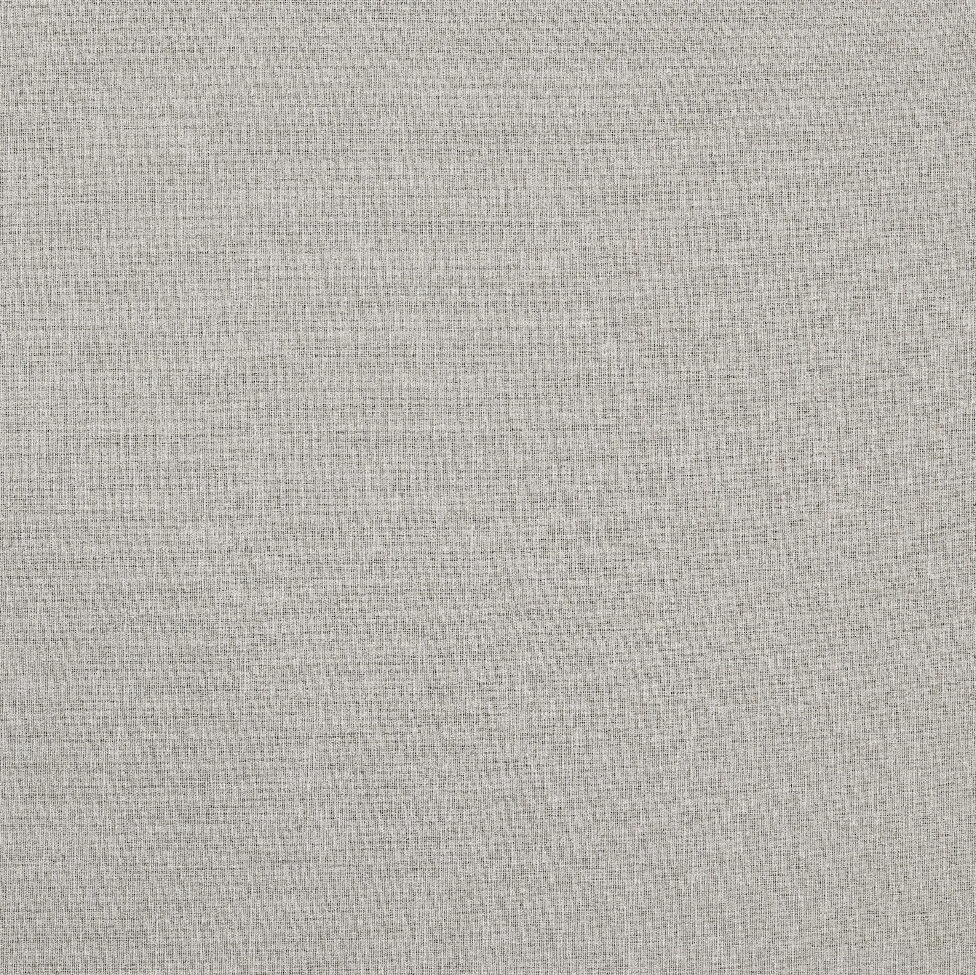 Tomtyn Upholstered Bed