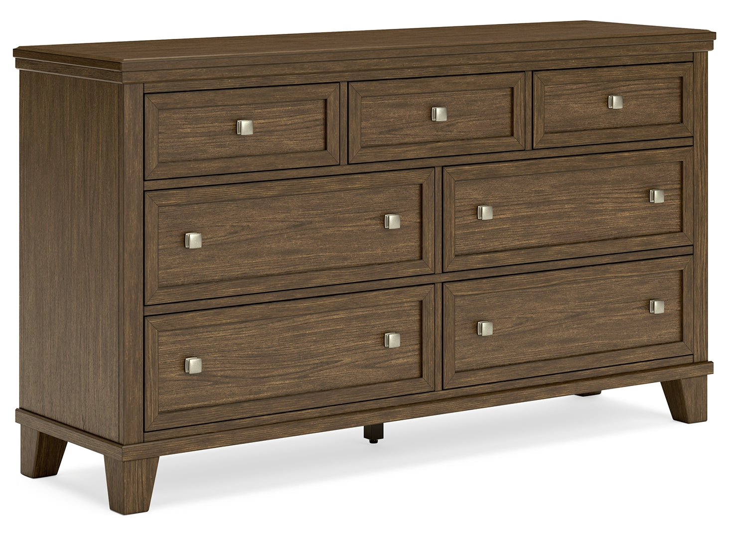 Shawbeck Dresser