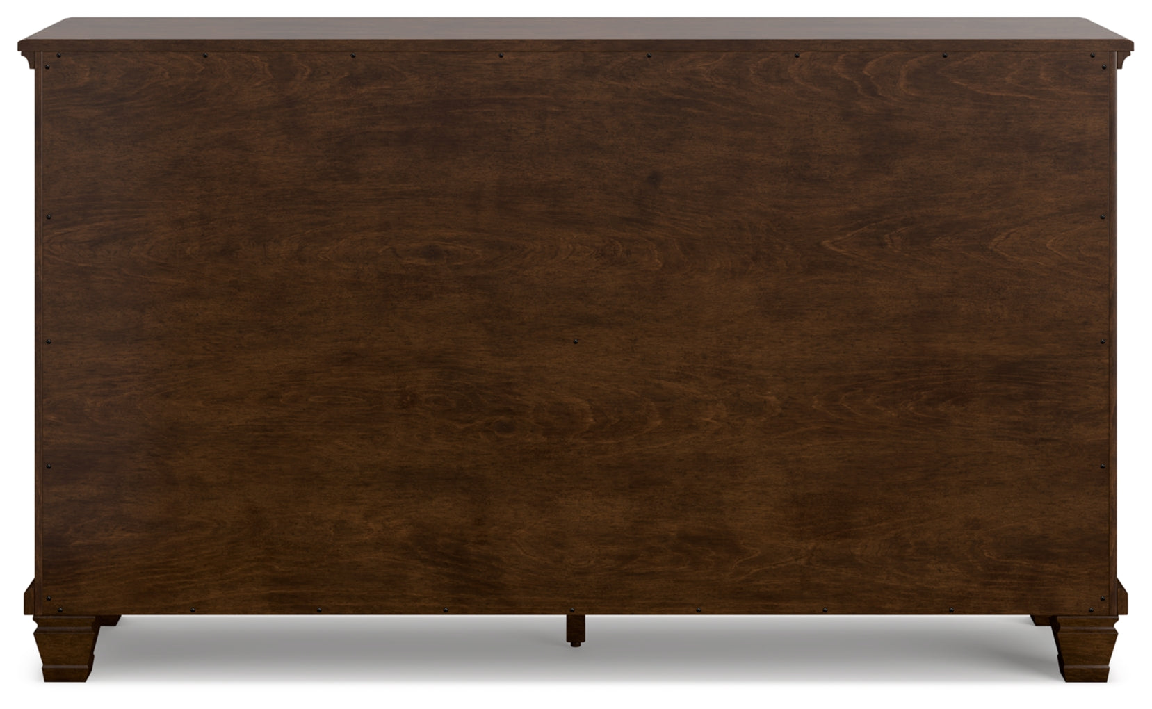 Danabrin Dresser & Chest