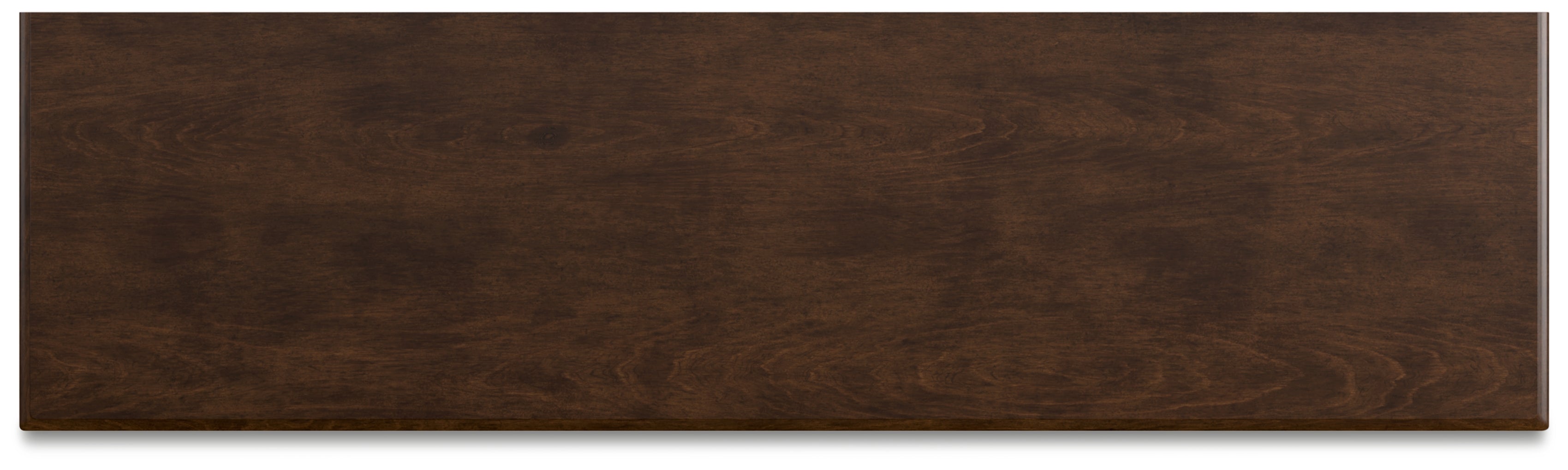 Danabrin Dresser & Chest