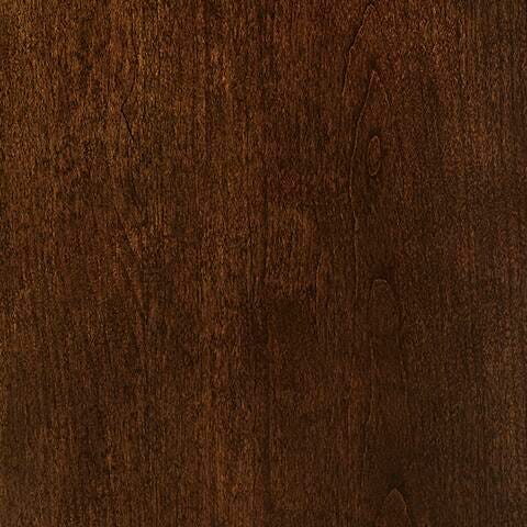 Porter Sleigh Bed