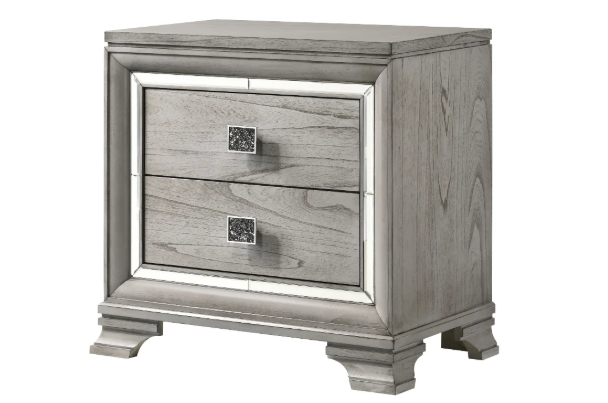 Gabriela Night stand