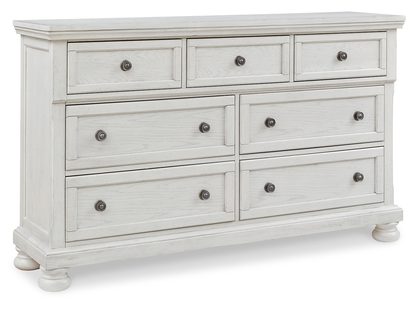 Robbinsdale Dresser