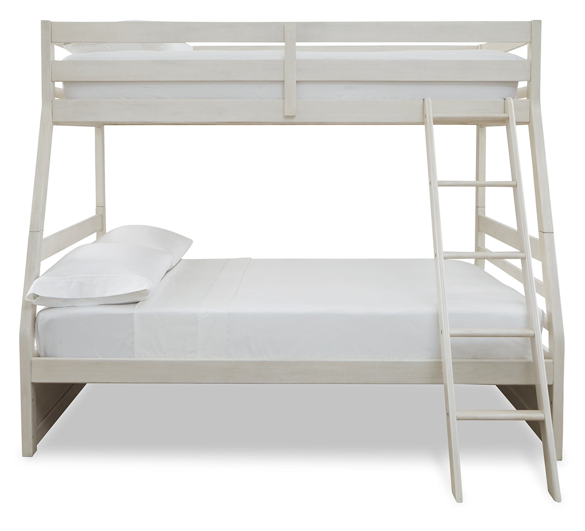 Robbinsdale Bunk Bed