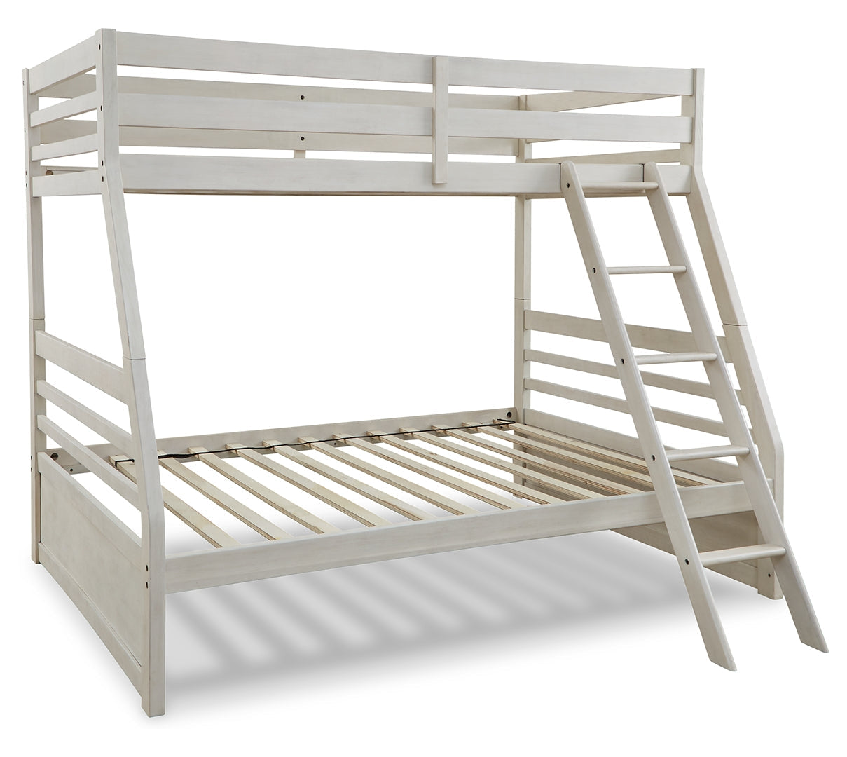 Robbinsdale Bunk Bed