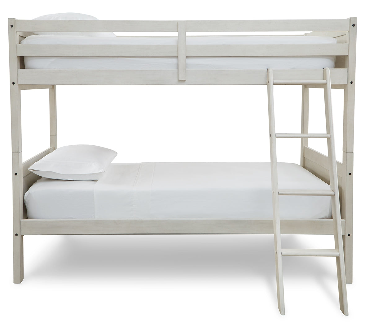 Robbinsdale Bunk Bed