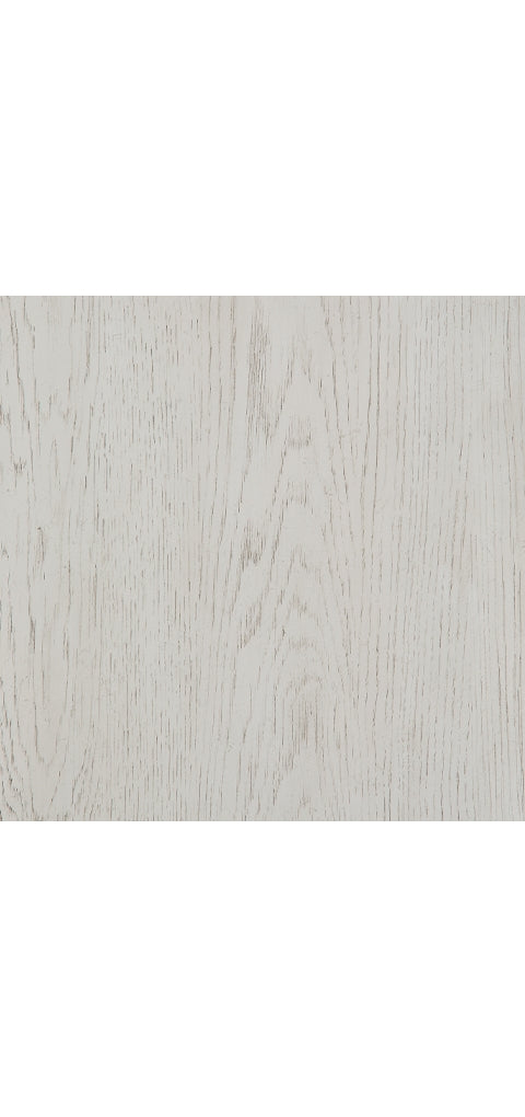 Robbinsdale Vanity/UPH Stool (2/CN)