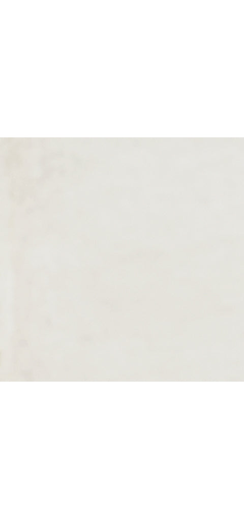 Realyn Vanity/Mirror/Stool (3/CN)