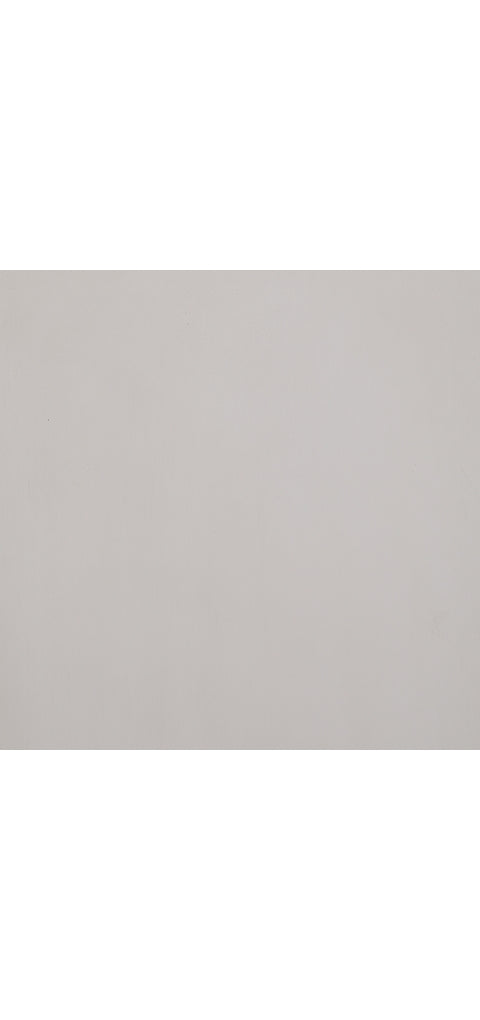 Blendon Five Drawer Chest