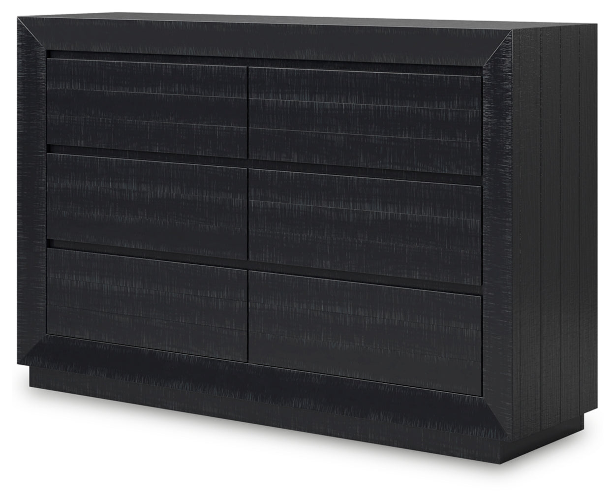 Londer Dresser