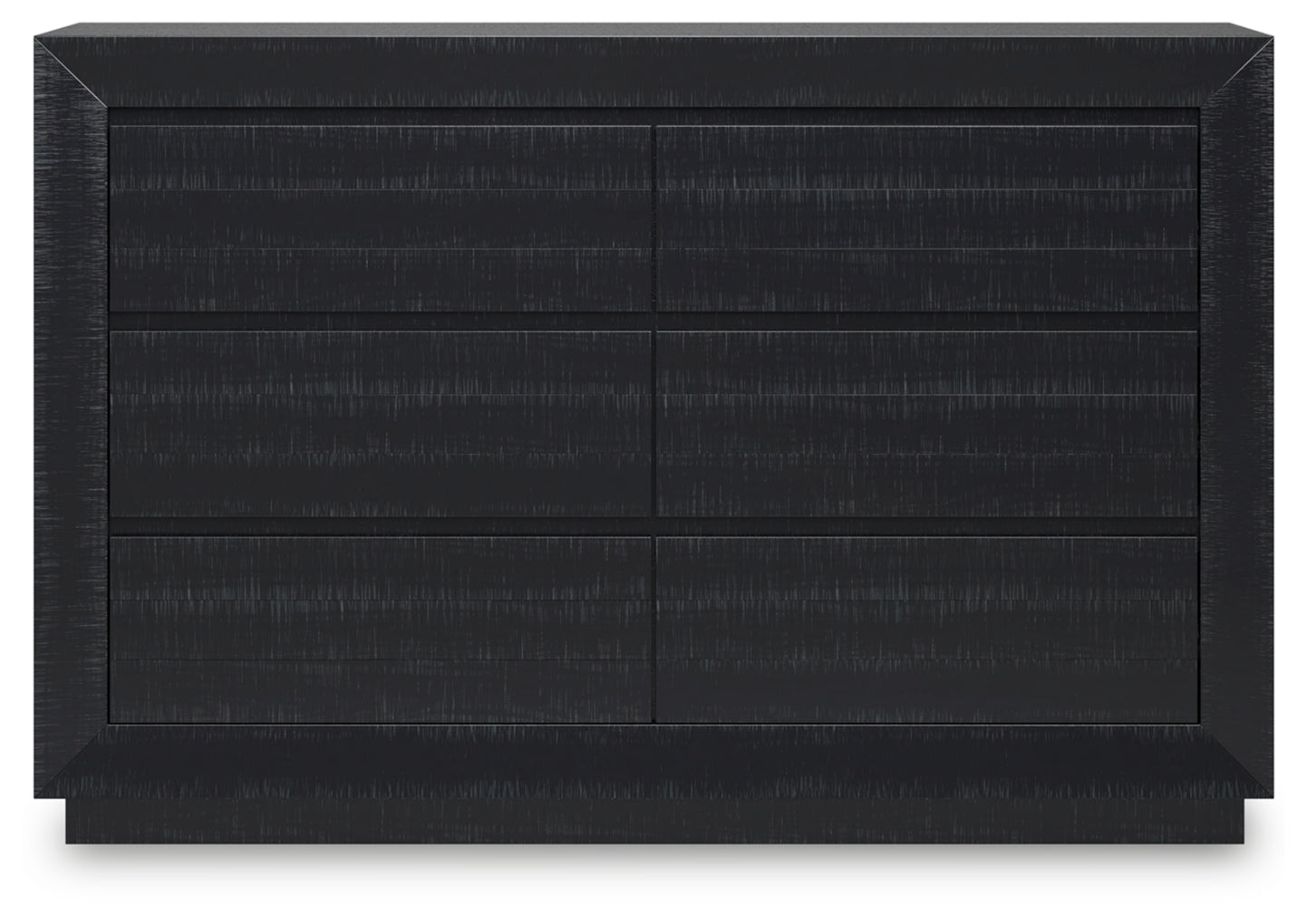 Londer Dresser