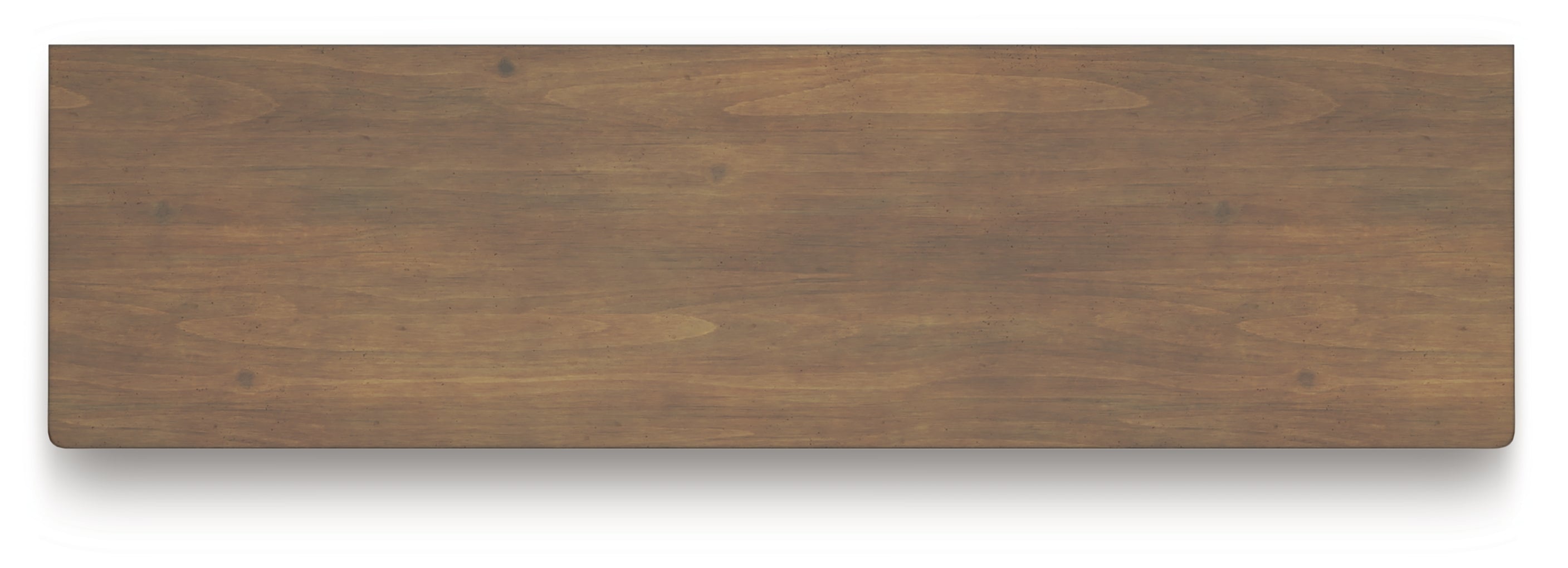 Vandenmore Dresser & Chest