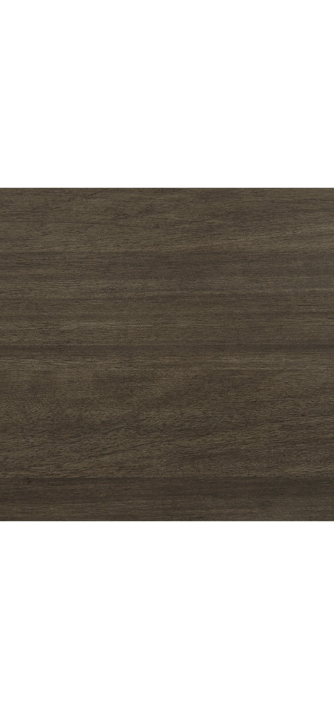 Arkenton Two Drawer Night Stand