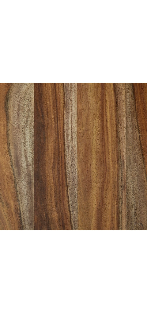 Dressonni Five Drawer Chest