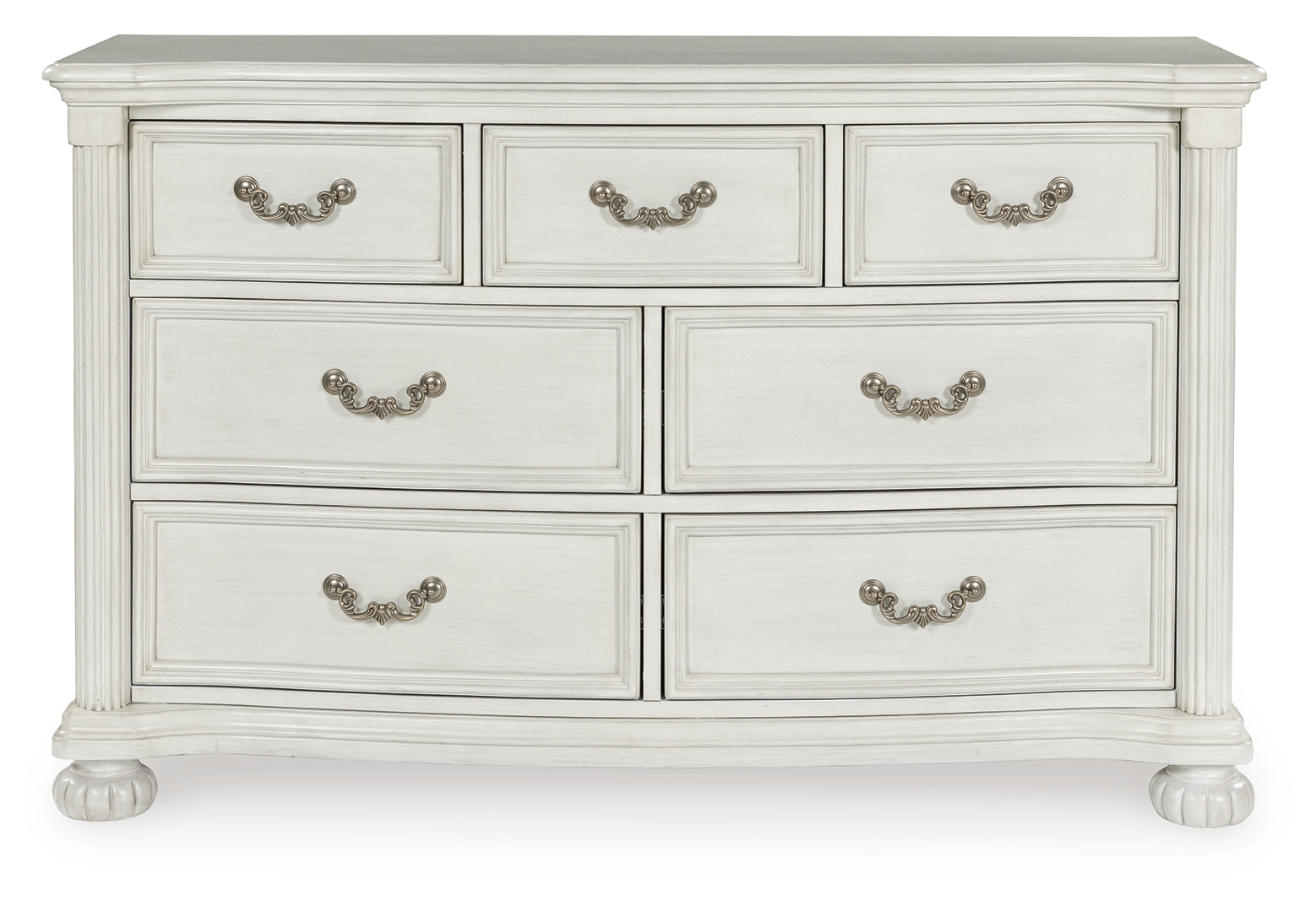 Montelaine Dresser