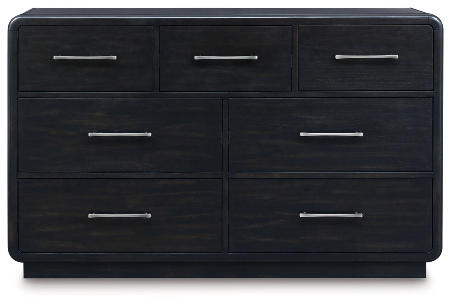 Rowanbeck Dresser & Chest