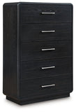 Rowanbeck Chest of Drawers image