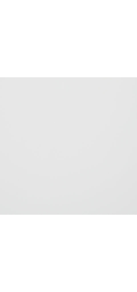 Chalanna Five Drawer Chest