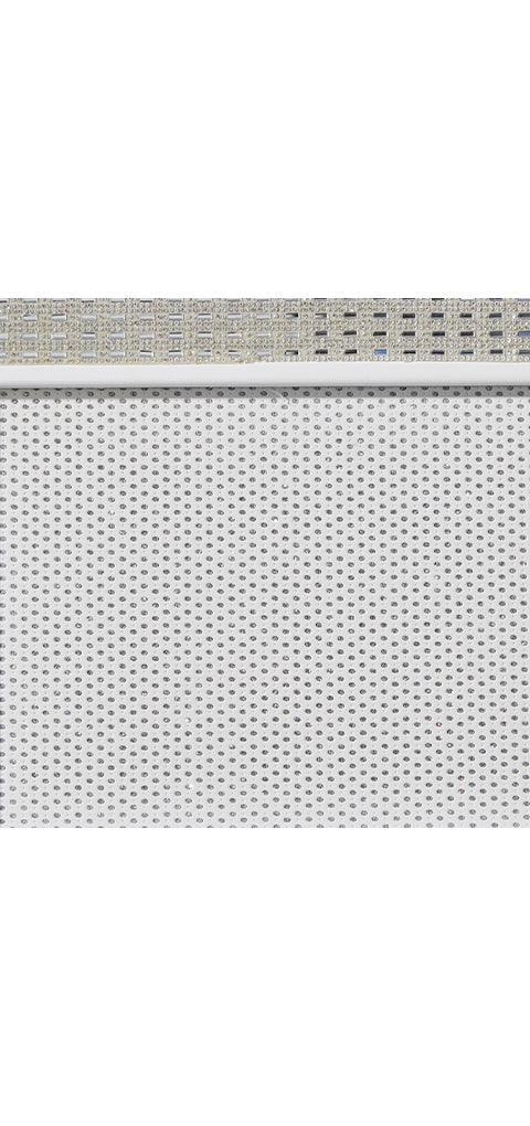 Chalanna Two Drawer Night Stand