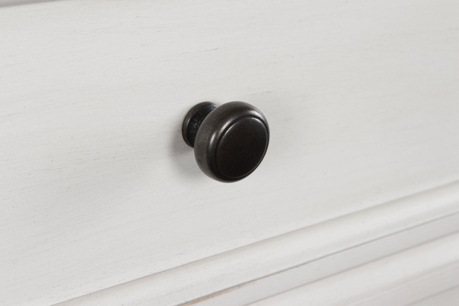 Chadworth Five Drawer Chest