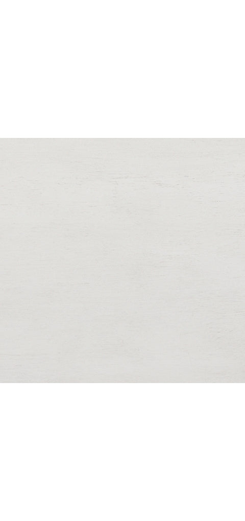 Chadworth Five Drawer Chest