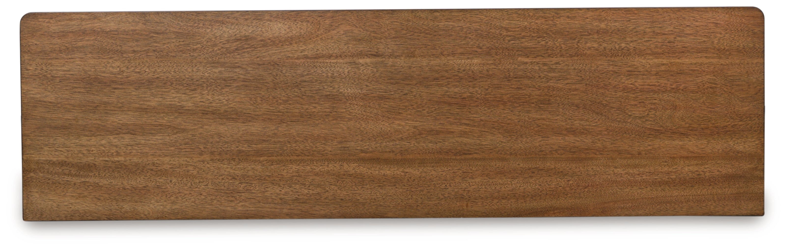 Chadworth Dresser and Mirror