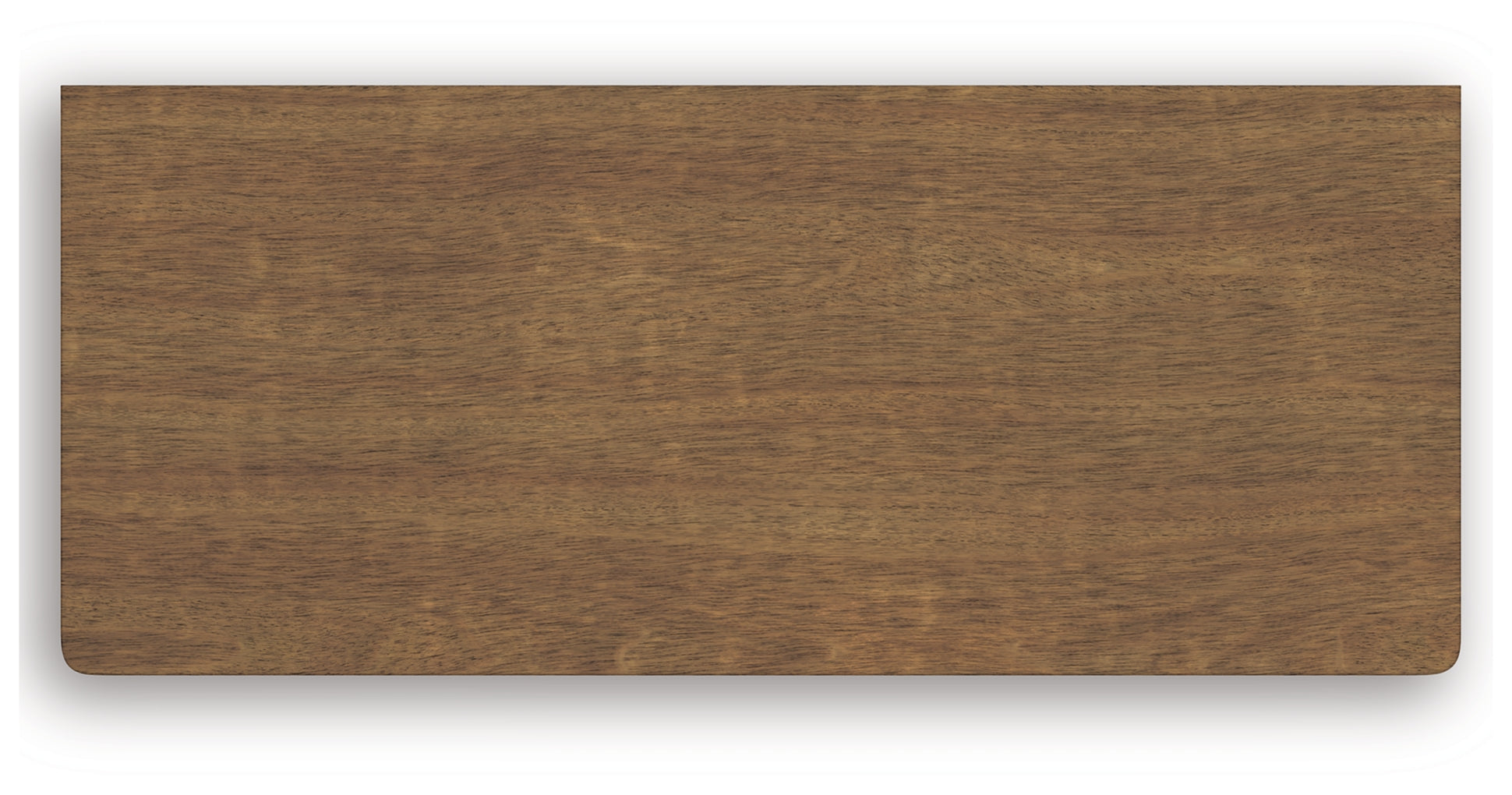 Chadworth Five Drawer Chest