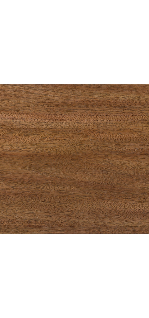 Chadworth Five Drawer Chest