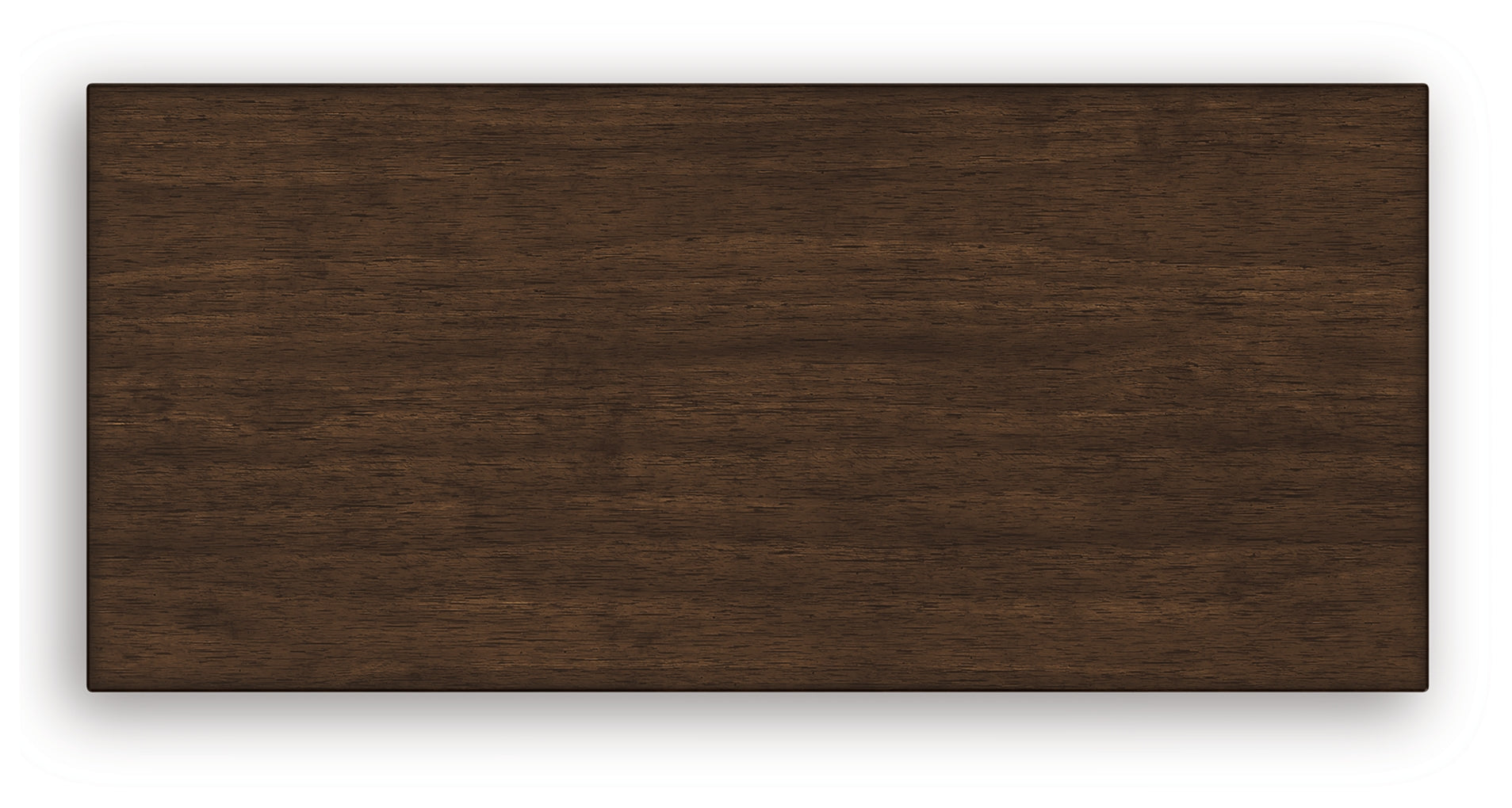 Taffenbrook Dresser & Chest