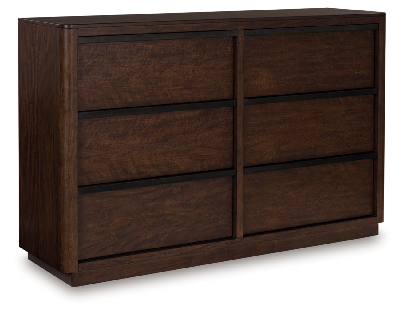 Kendamor Dresser & Chest