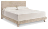 Michelia Bed image