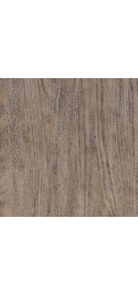 Blairhurst Dresser and Mirror