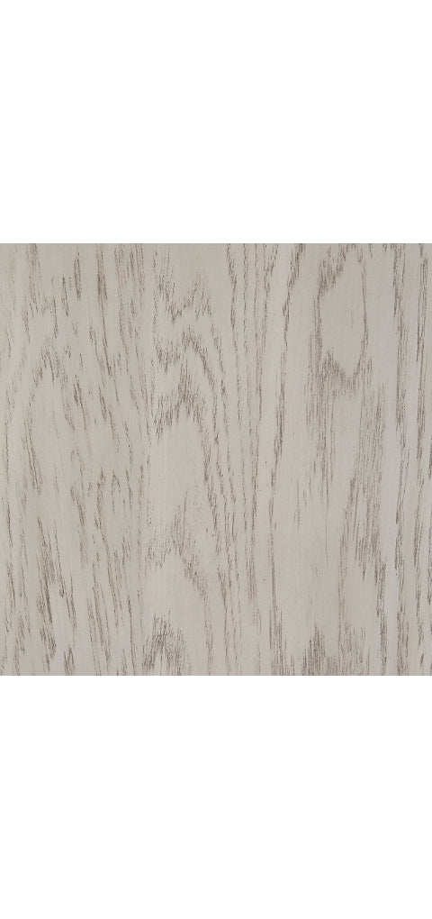 Andonhall Five Drawer Chest