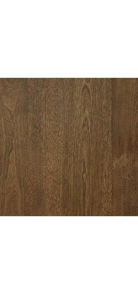 Channley Dresser and Mirror