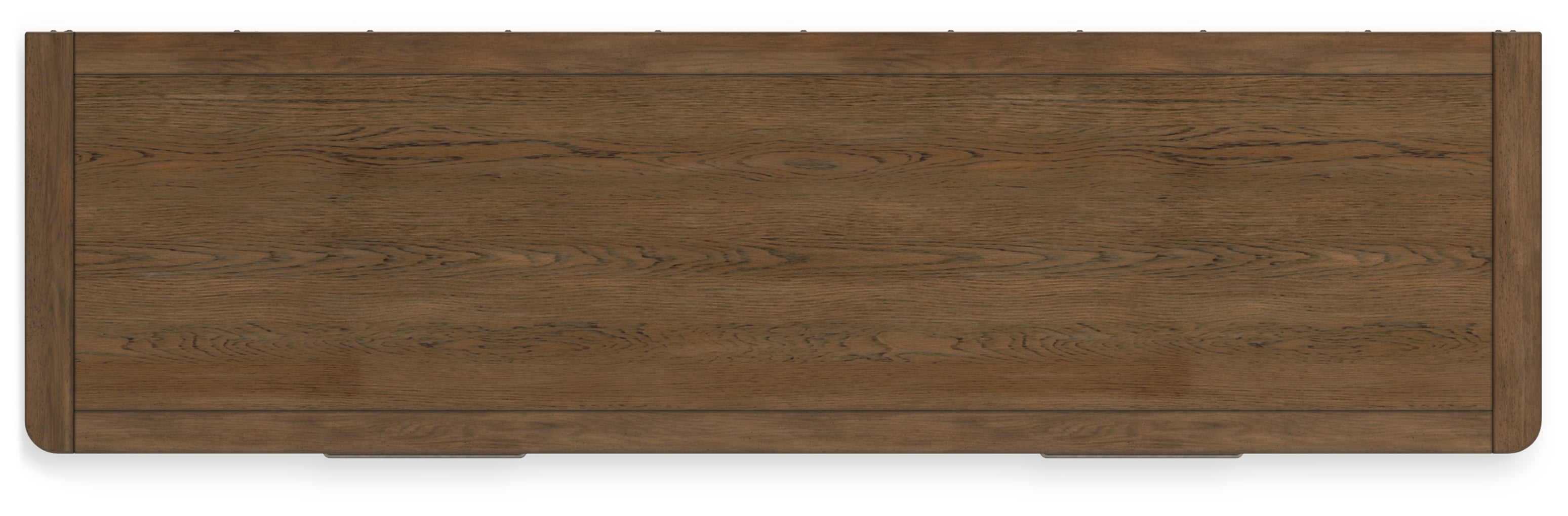 Cabalynn Dresser & Chest