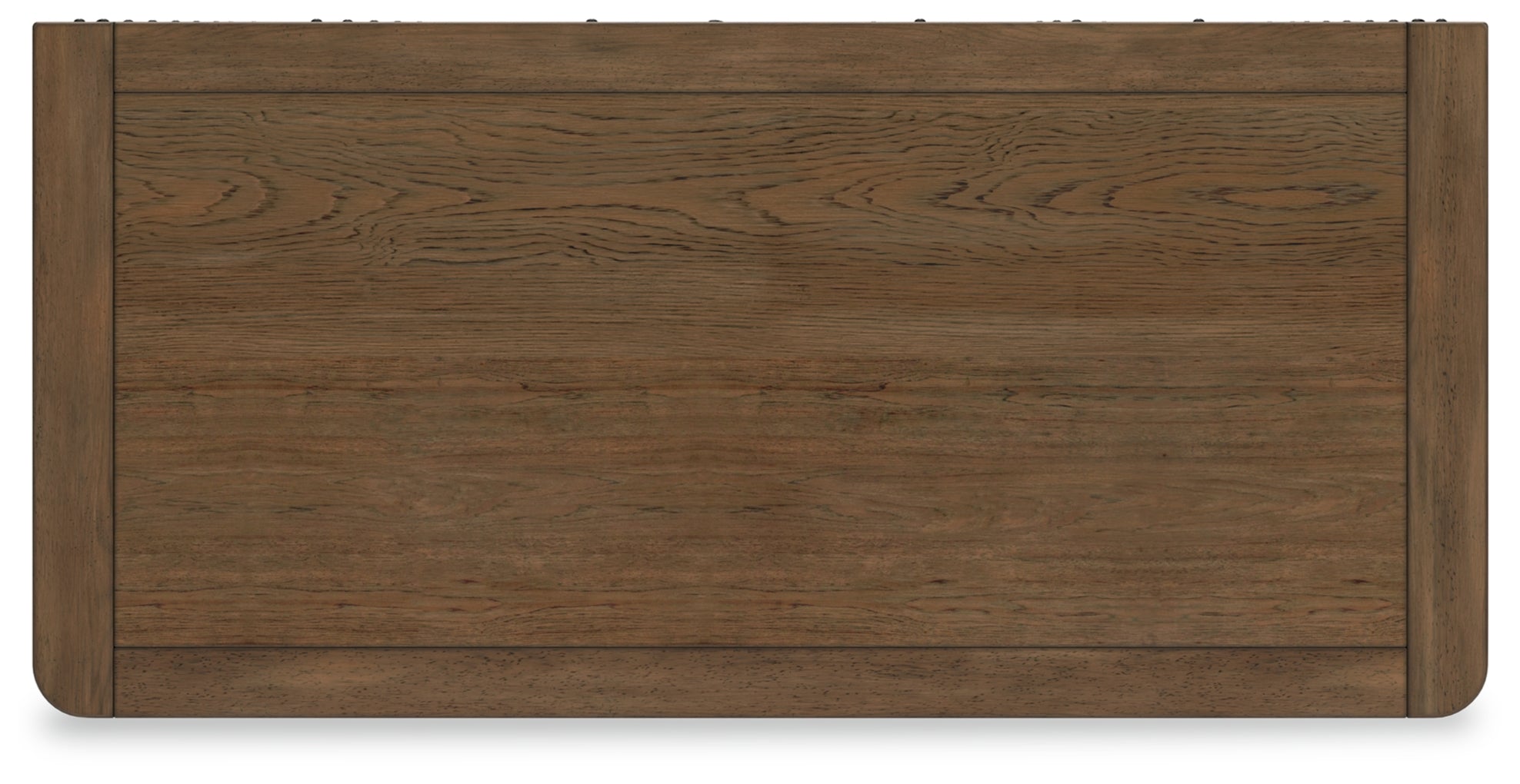 Cabalynn Dresser & Chest
