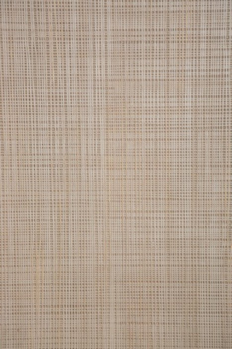 Belize Natural Oak Server
