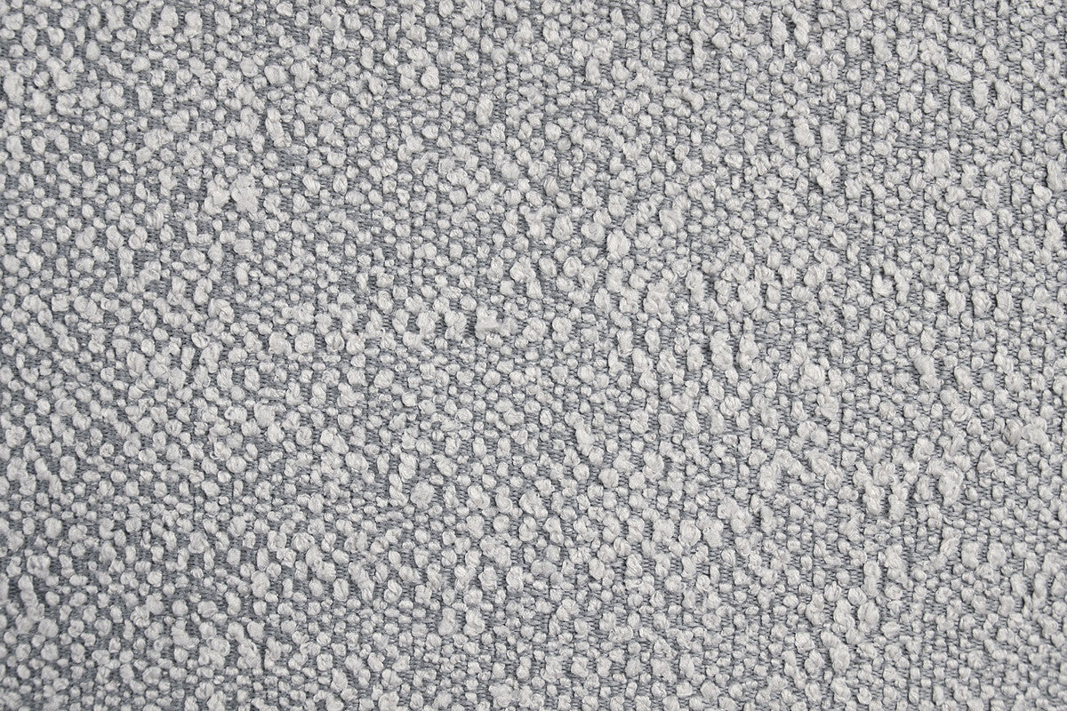 Bellevue Light Gray Futon Sofa