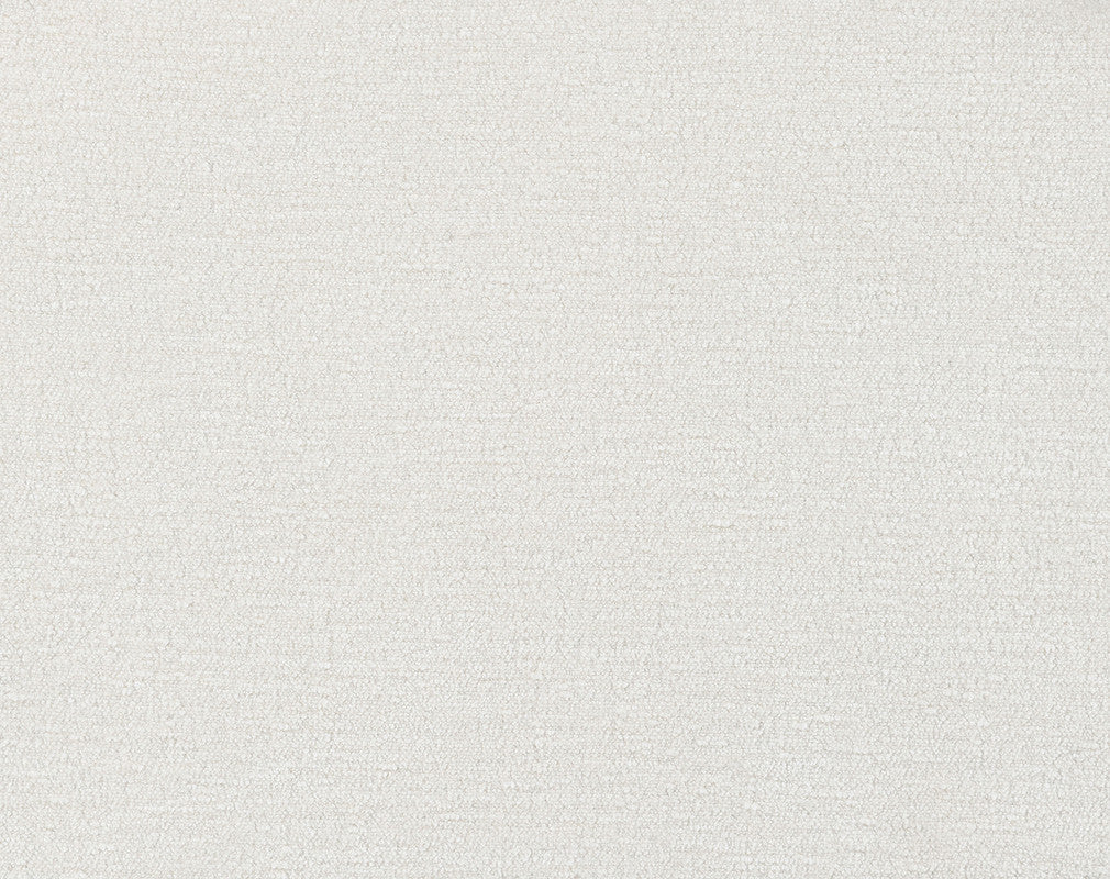 Benilde Taupe Swivel Chair