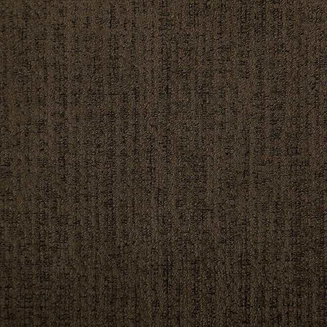 Burton Walnut/Ash Brown Dining Table