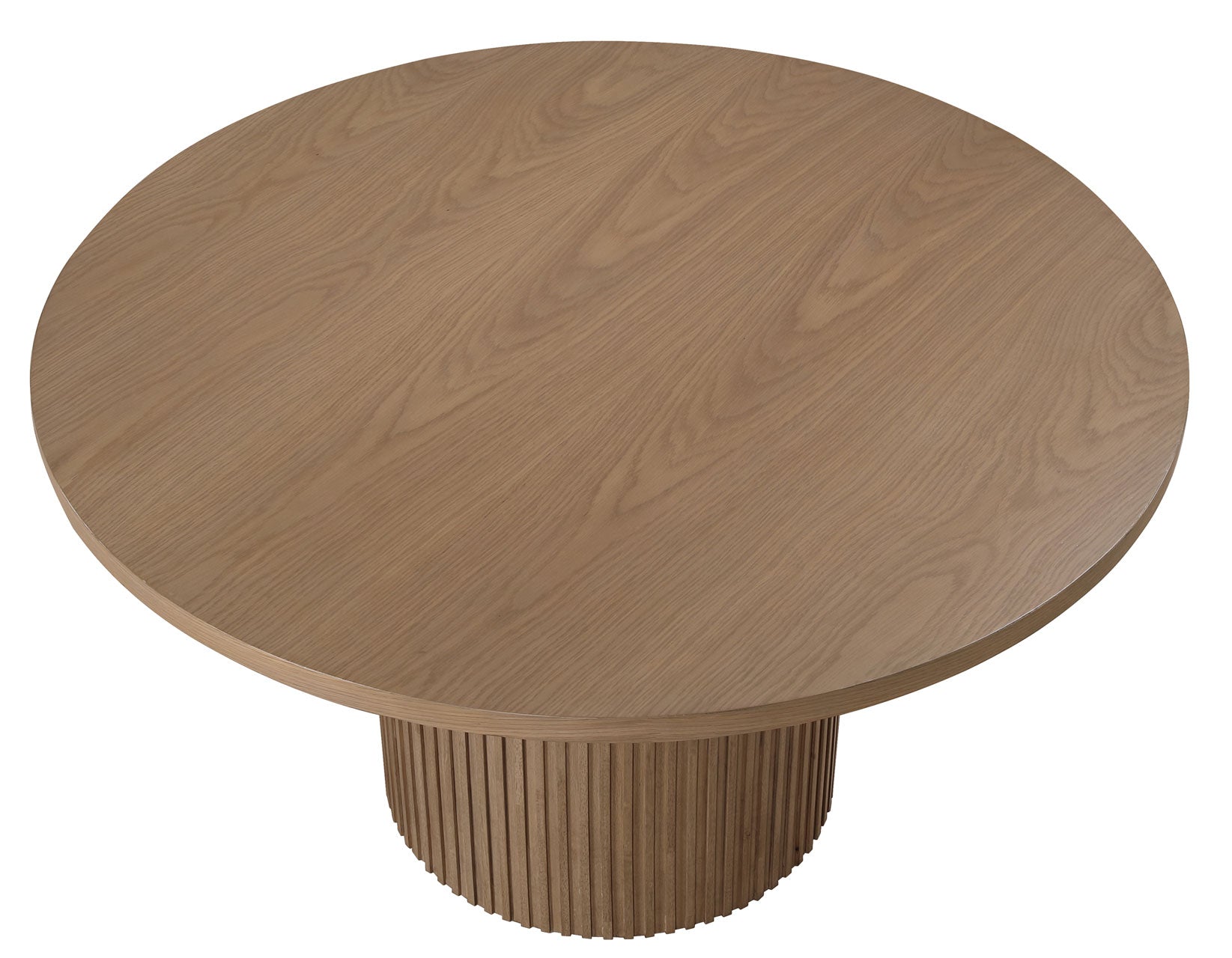 Colvin 52″ Round Dining Table