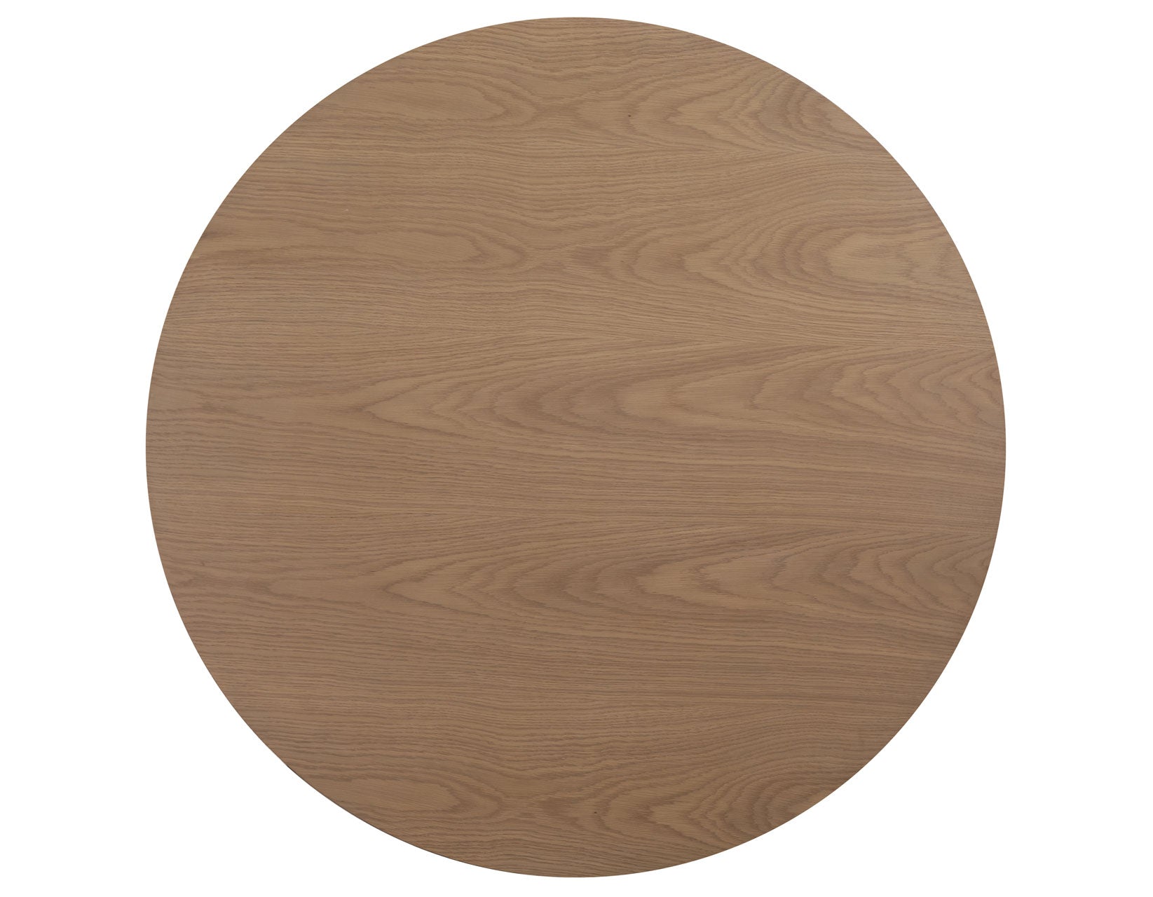 Colvin 52″ Round Dining Table