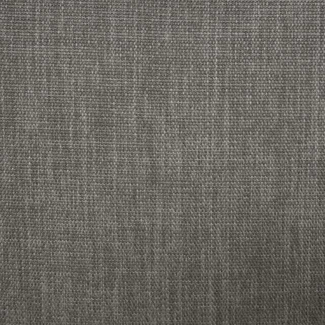 Caerleon Wire-Brushed Gray/Gray 3 Pc. Counter Height Table Set